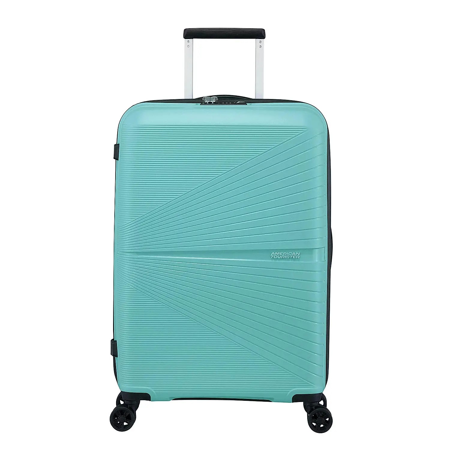 Product Image 01